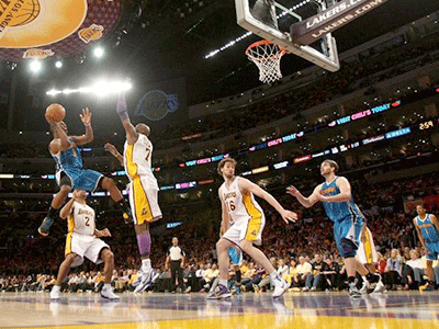 178nba在线直播观看直播_178nba在线直播观看直播视频观看_178nba在线直播观看直播比赛免费观看/湖人直播